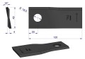 WKR120X48X4L.png