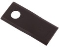 WKR93X40X3L.jpg