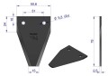 WKZ75X2-5.png