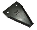 WKZ75X2-5Z.jpg