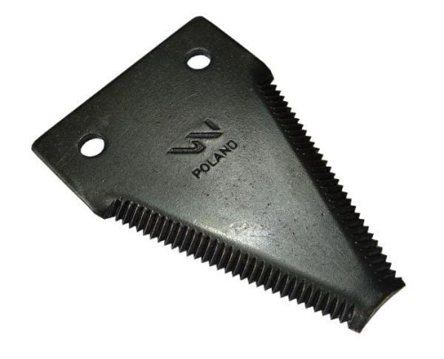 WKZ75X2-5Z.jpg