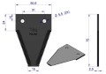 WKZ75X2-5Z.png