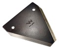 WKZ80X2G.jpg