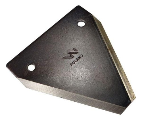 WKZ80X2G.jpg