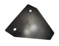 WKZ80X2G002.jpg
