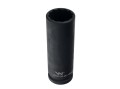 WMU270_1.png