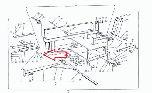 1467827169.2959.jpg