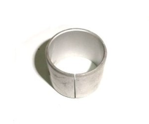 TULEJKA KORBOWODU MF-3 BIMET STD