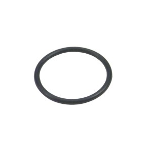 Pierścień uszczelniający O-ring 24,3x2,4 oring NBR