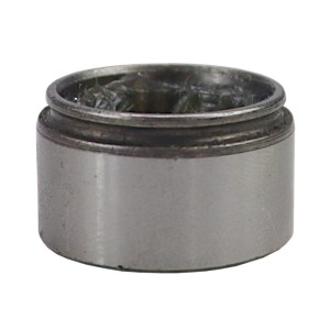 Łożysko krzyżaka 24x15 PFK2415