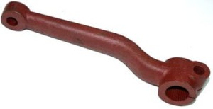 Ramię kierownicze T-25 31cm/25cm