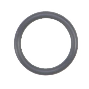 Pierścień uszczelniający O-ring 26x3,5 oring NBR