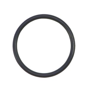 Pierścień uszczelniający O-ring 30x2 oring NBR 238449 Claas