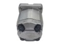 05P027AB1_2.png