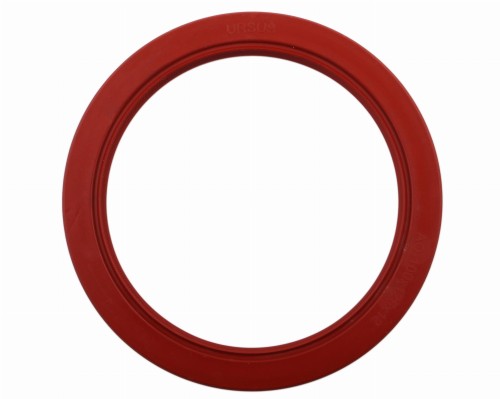100X125X12U.jpg