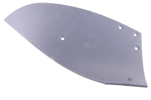 1024020040.png
