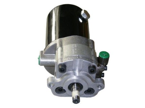 1669139M91I.jpg