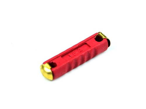 16A-10_0.png