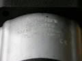 20A14X006004.jpg