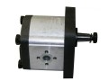 20A14X006003.jpg