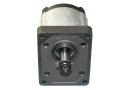 20A19X006.jpg