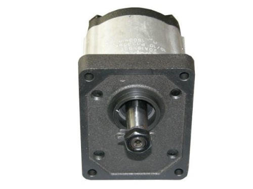 20A19X006.jpg