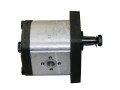 20A19X006003.jpg