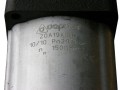 20A19X006004.jpg