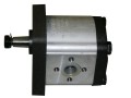 20A19X006002.jpg