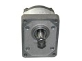 20A6-3X006.jpg