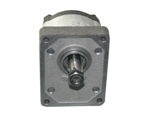 20A6-3X006.jpg