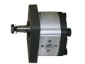 20A6-3X006002.jpg