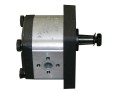 20A6-3X006003.jpg