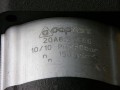 20A6-3X006004.jpg