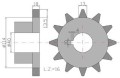 2218050200.jpg