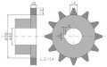 2219100081.jpg