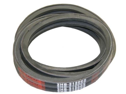 2HB-2120CZ.jpg