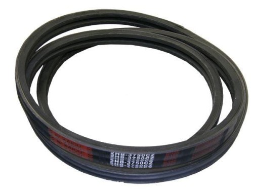 2HB-3750CZ.jpg