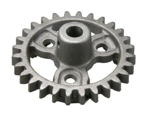 3023030240.jpg