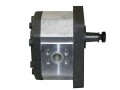 30A20X002003.jpg