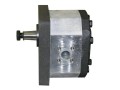 30A20X002002.jpg