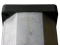 30A32X002H004.jpg