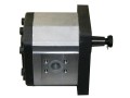 30A32X002H003.jpg