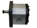 30A32X002H002.jpg