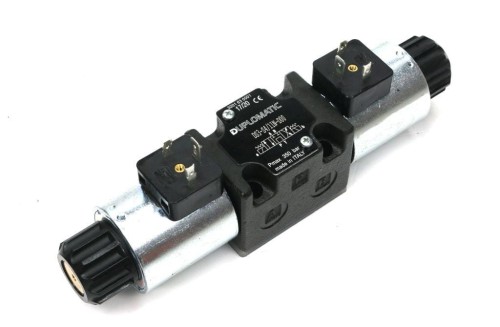 3411500021-24V.png