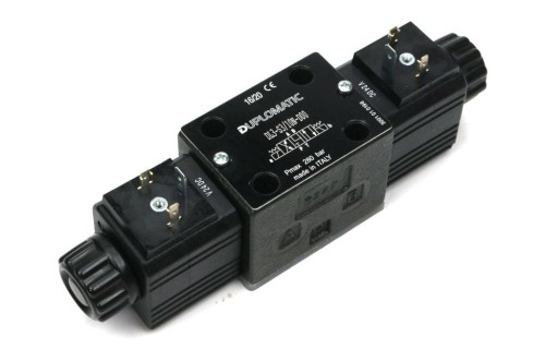 3412110047-24V.png