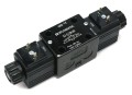 3412110073-12V.png