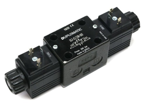 3412110073-12V.png
