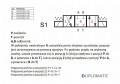 3412110073-12V.png