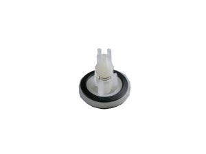 Zaworek pompy stary typ wysoki 4002040560 Opryskiwacz